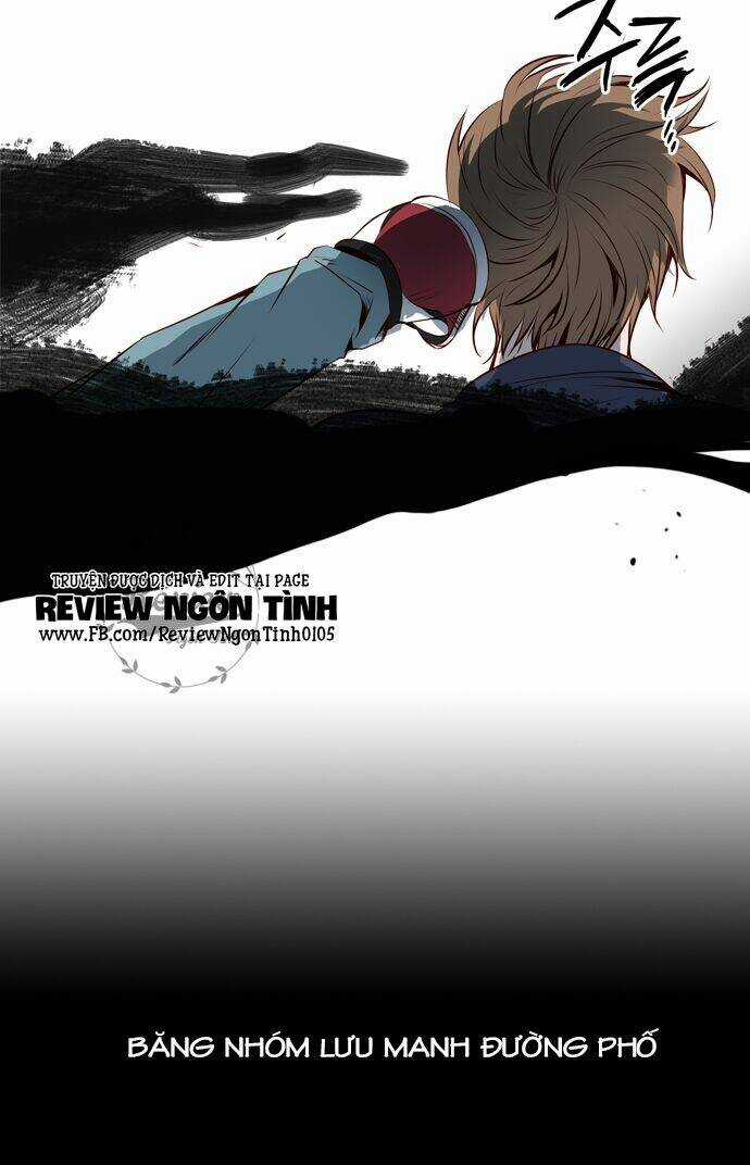 Bước Ngoặt Ngàn Vàng Chapter 7 trang 2