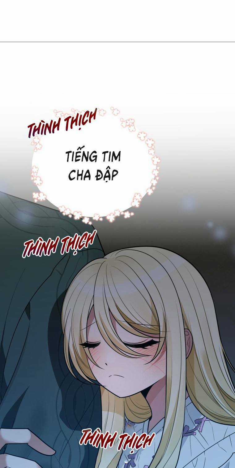 Bước Tới Con Đường Hoa Chapter 19 trang 10