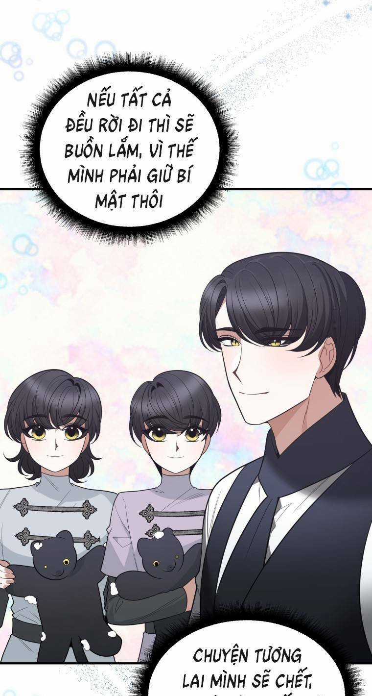 Bước Tới Con Đường Hoa Chapter 19 trang 12
