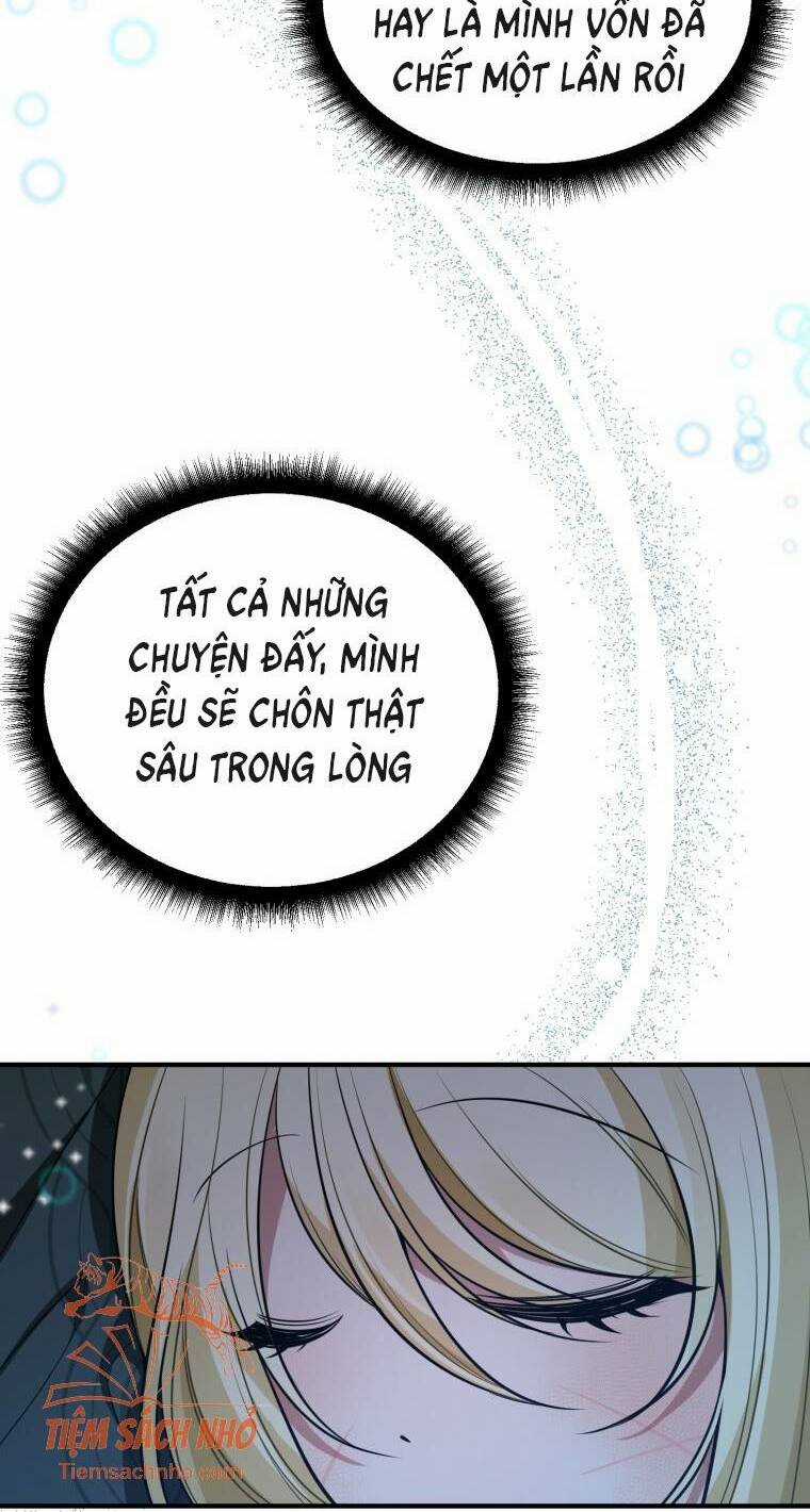 Bước Tới Con Đường Hoa Chapter 19 trang 13
