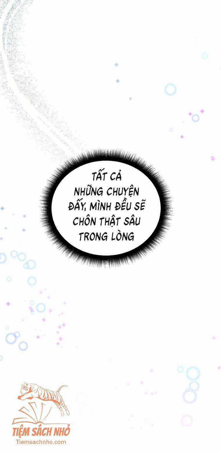 Bước Tới Con Đường Hoa Chapter 19 trang 14