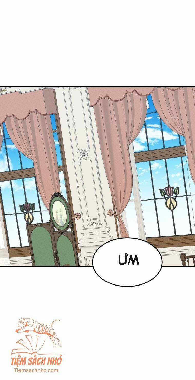 Bước Tới Con Đường Hoa Chapter 19 trang 16