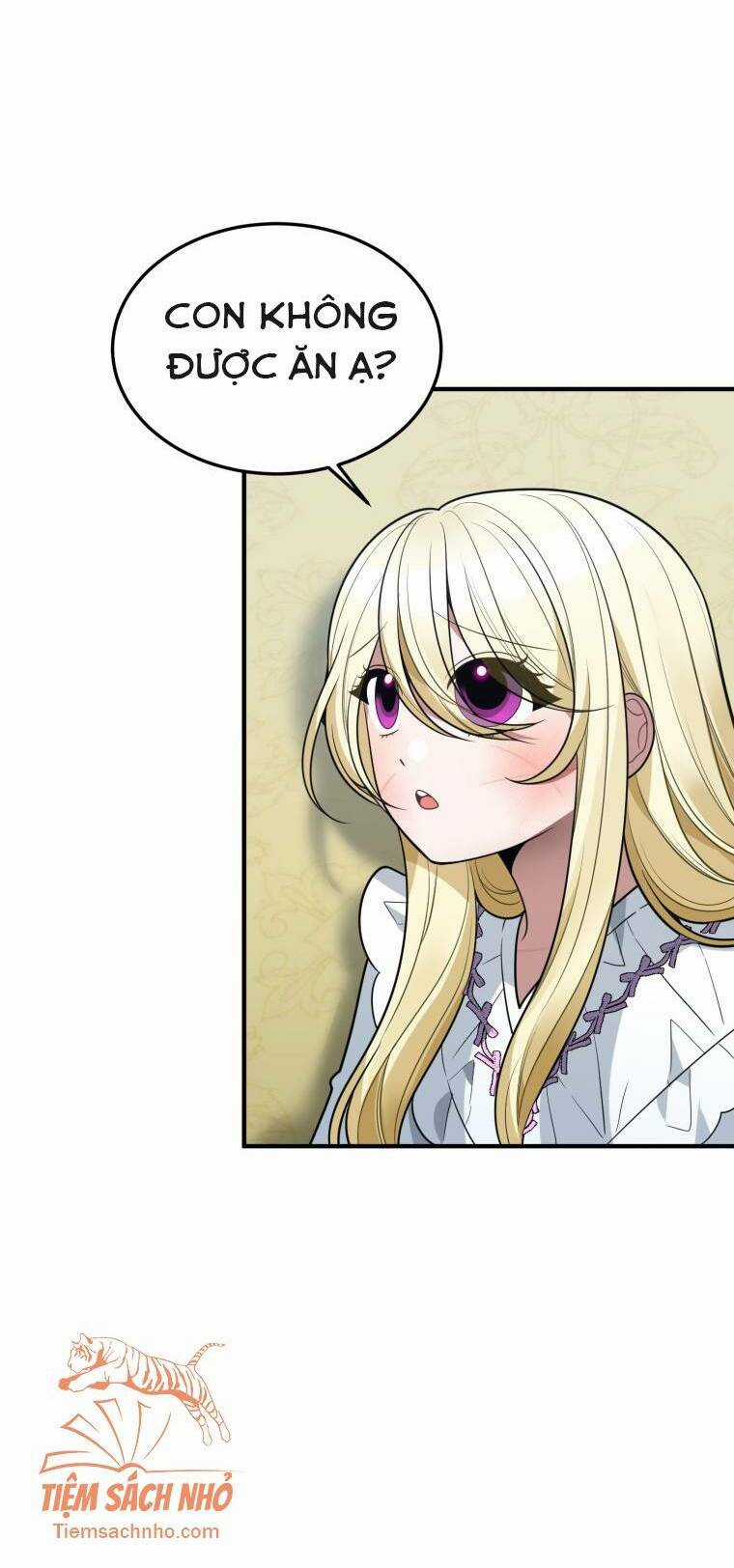 Bước Tới Con Đường Hoa Chapter 19 trang 25