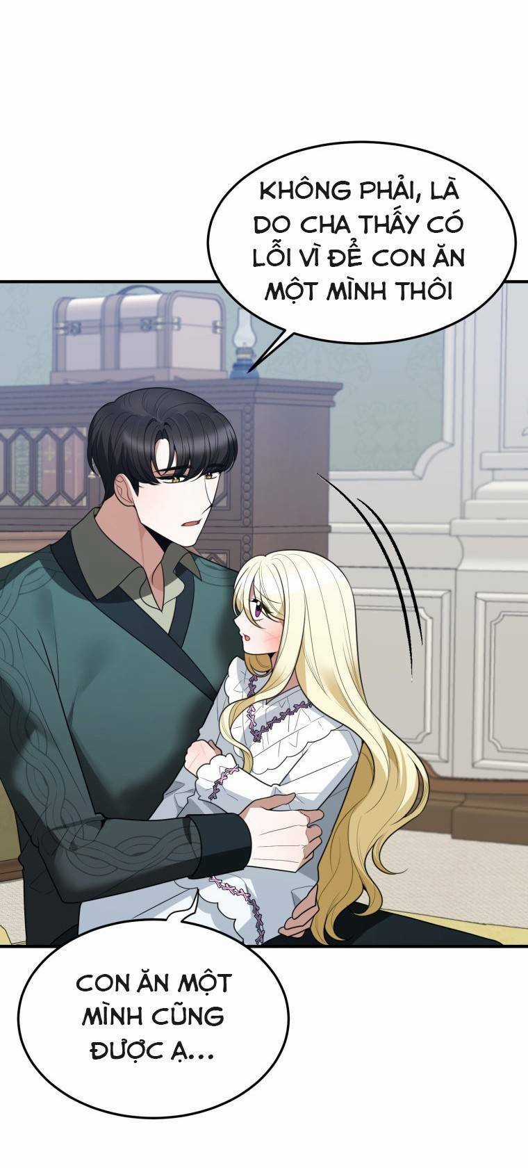 Bước Tới Con Đường Hoa Chapter 19 trang 26