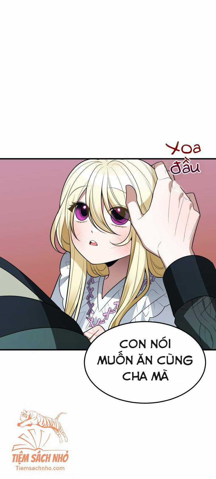 Bước Tới Con Đường Hoa Chapter 19 trang 27