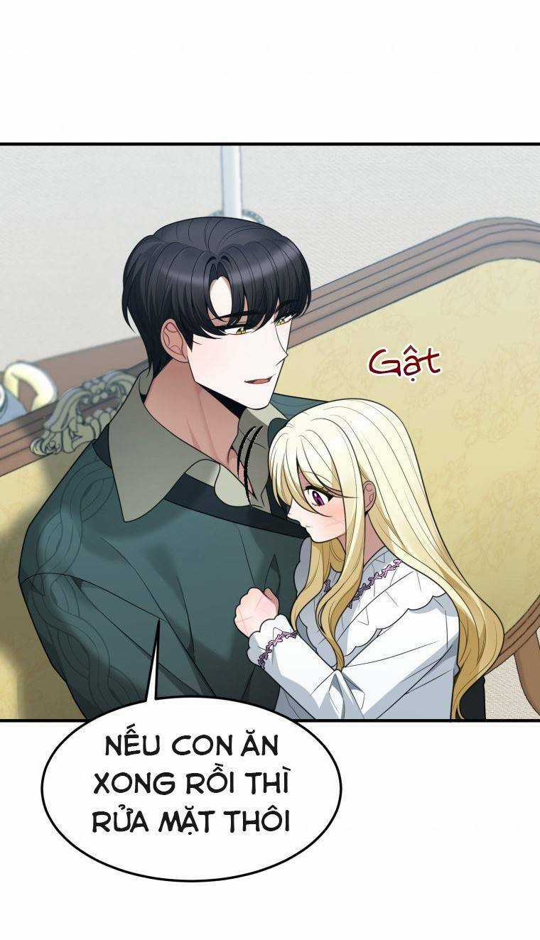 Bước Tới Con Đường Hoa Chapter 19 trang 28