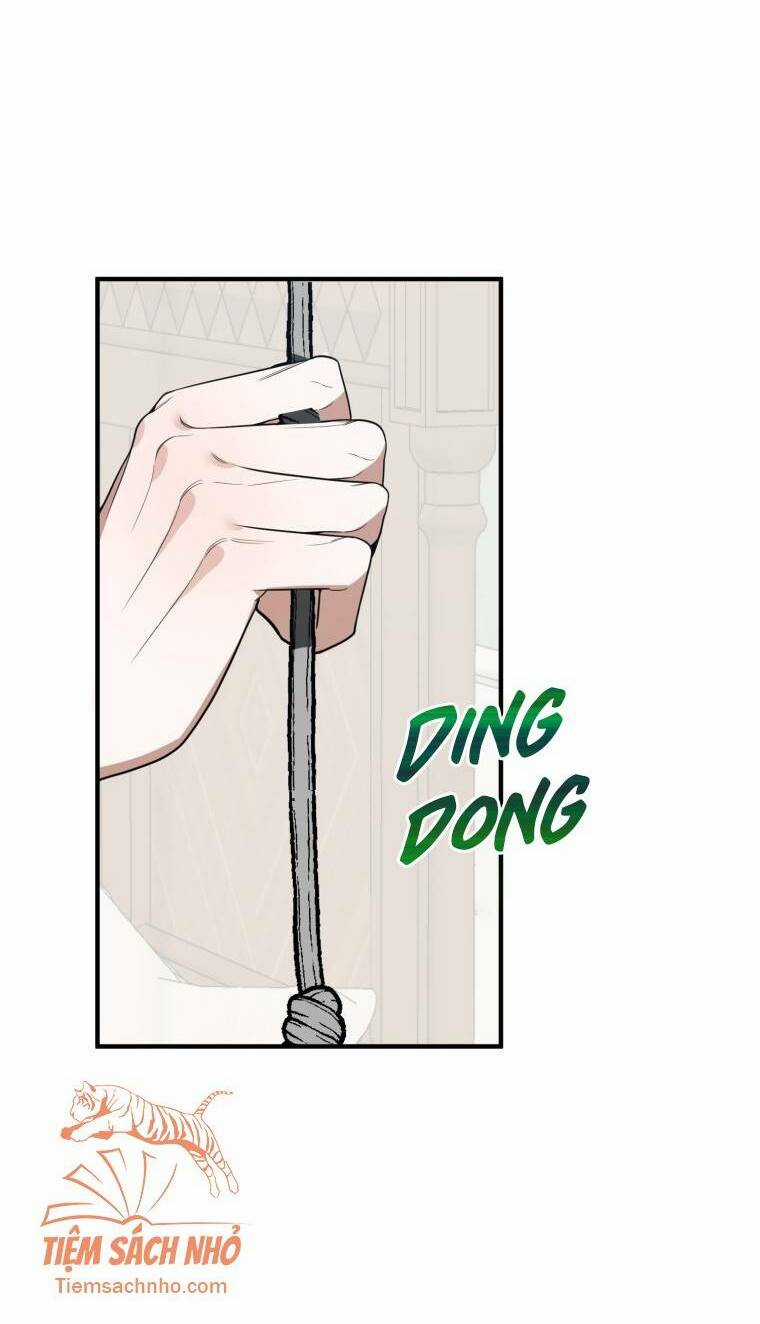 Bước Tới Con Đường Hoa Chapter 19 trang 29