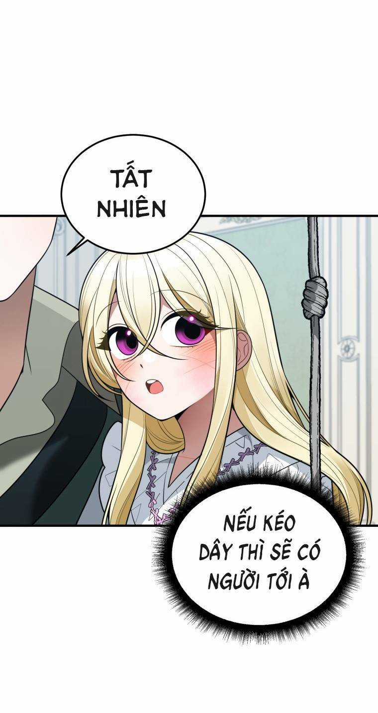 Bước Tới Con Đường Hoa Chapter 19 trang 31