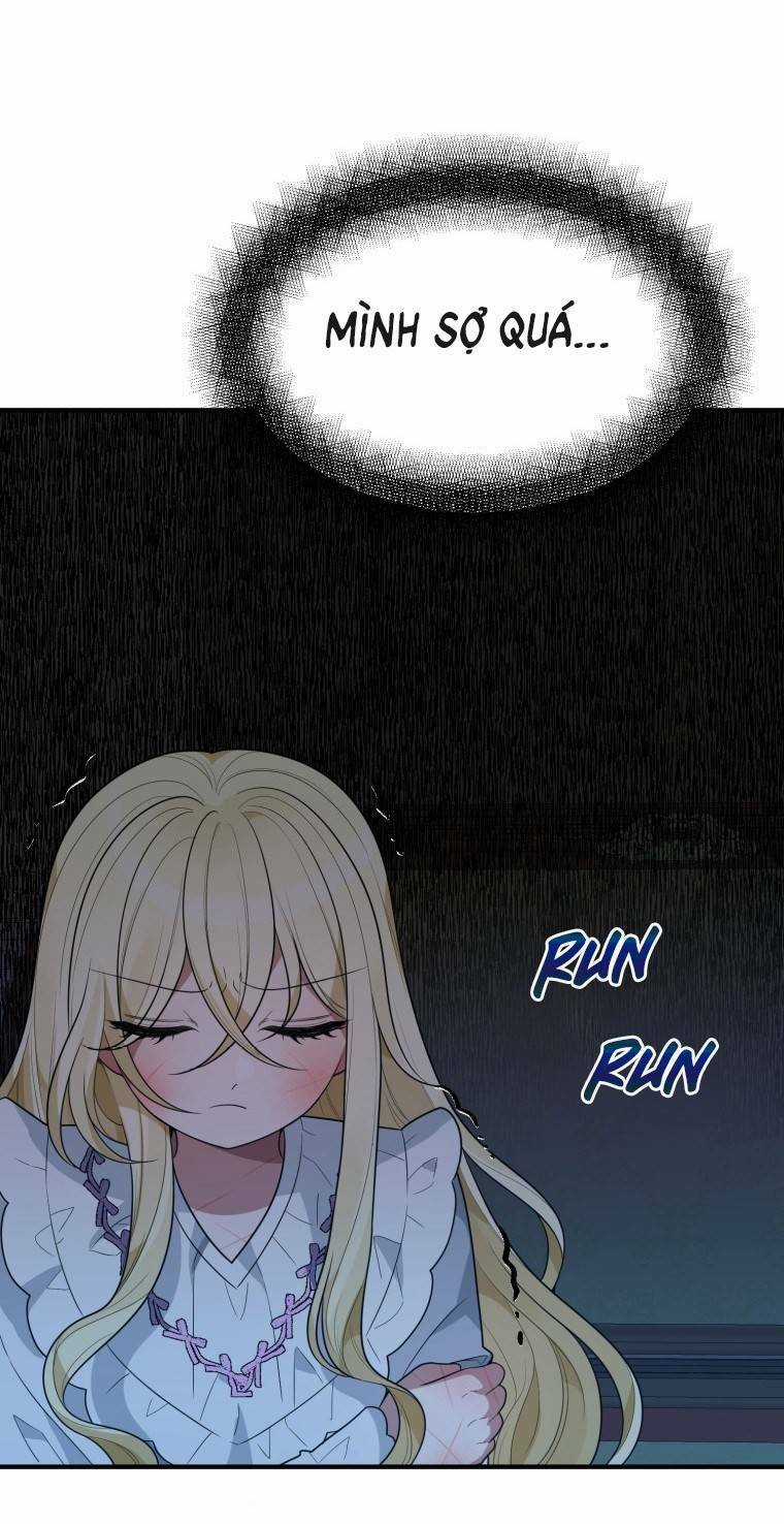 Bước Tới Con Đường Hoa Chapter 19 trang 4