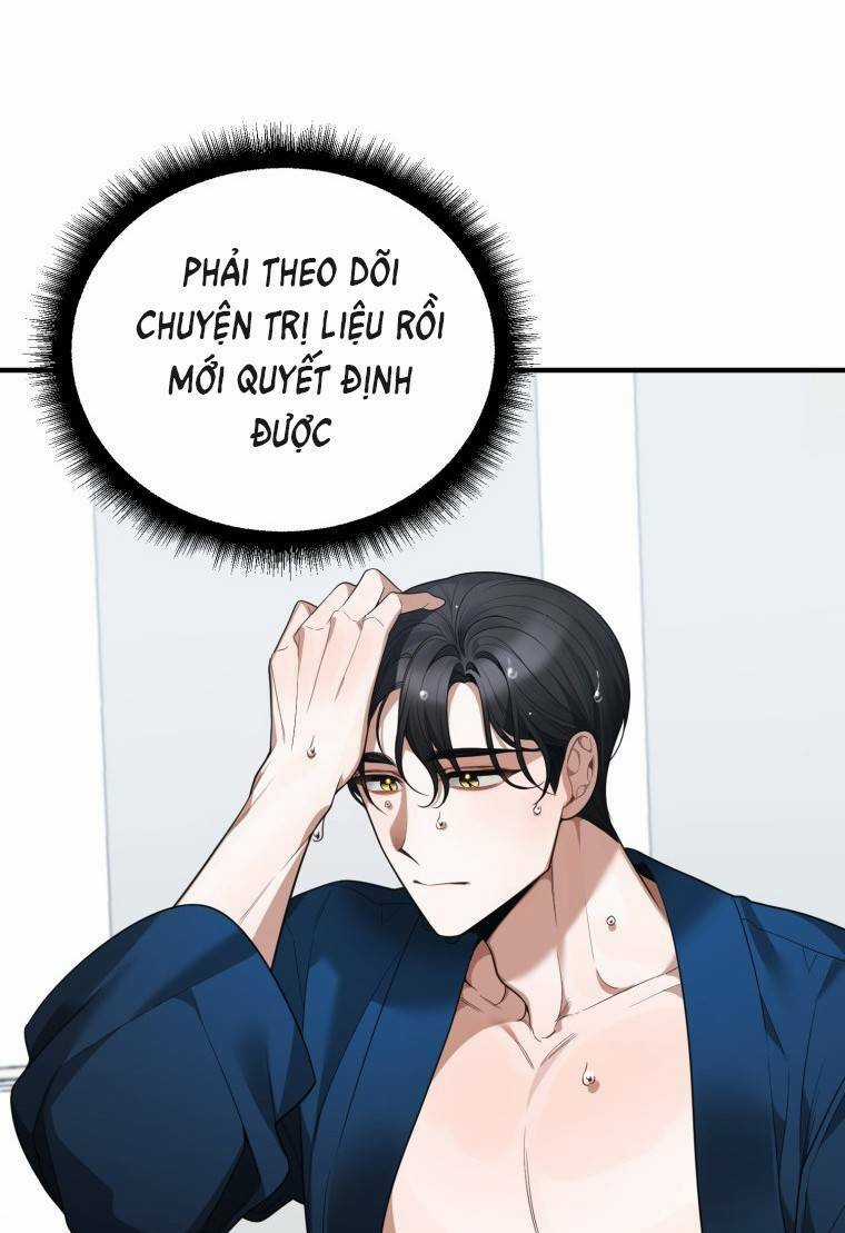 Bước Tới Con Đường Hoa Chapter 19 trang 41