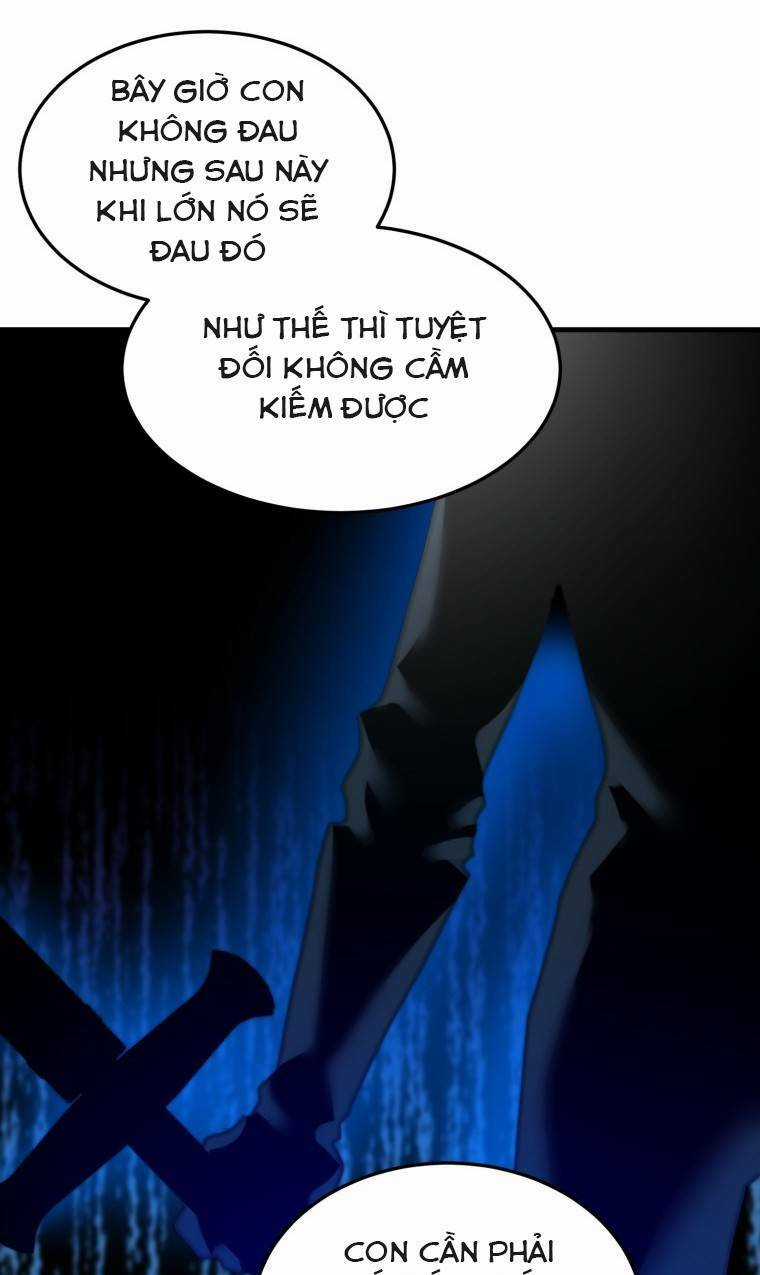 Bước Tới Con Đường Hoa Chapter 19 trang 49