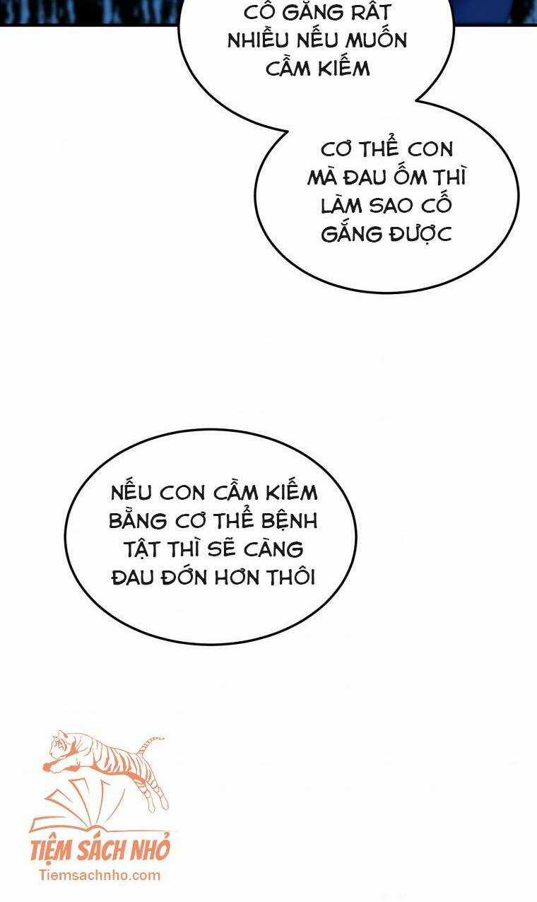 Bước Tới Con Đường Hoa Chapter 19 trang 50