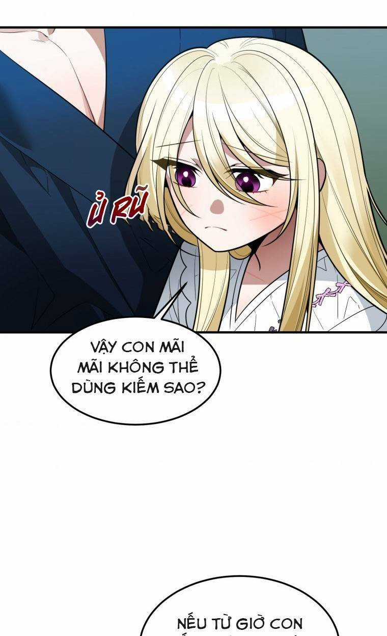 Bước Tới Con Đường Hoa Chapter 19 trang 51