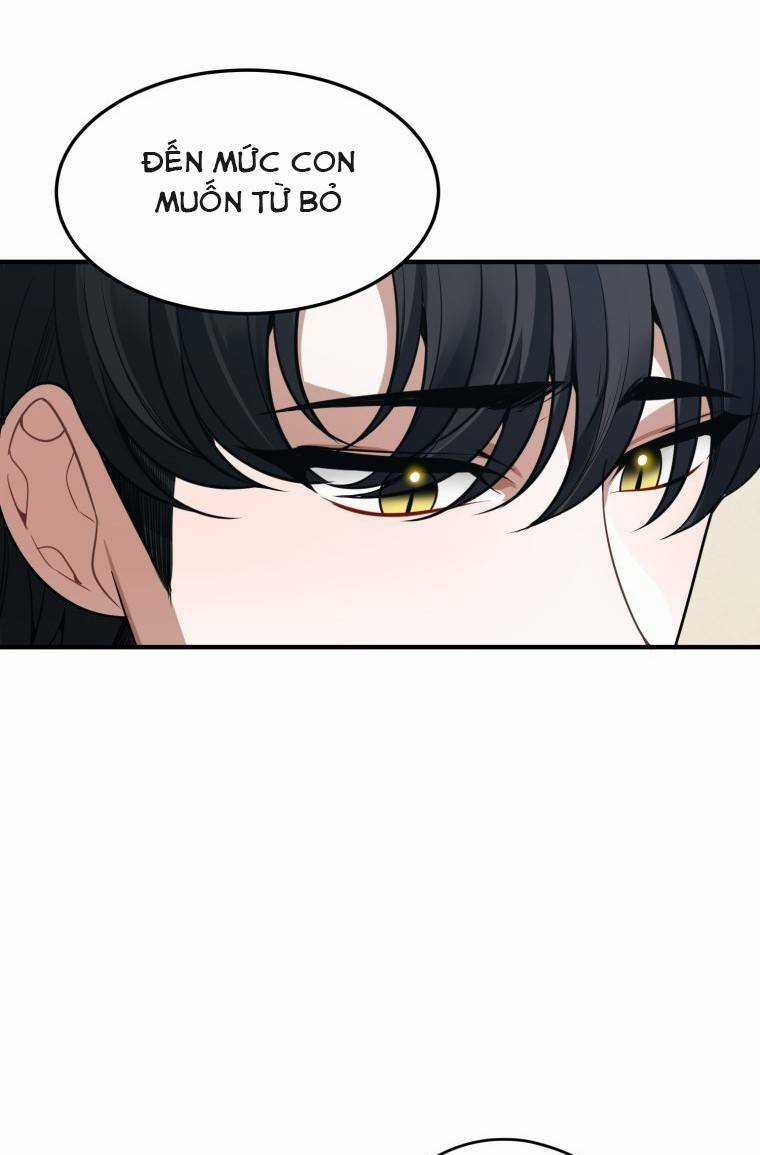 Bước Tới Con Đường Hoa Chapter 19 trang 53