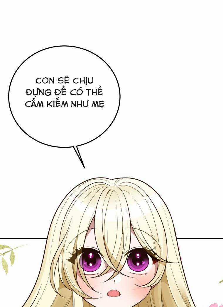 Bước Tới Con Đường Hoa Chapter 19 trang 55
