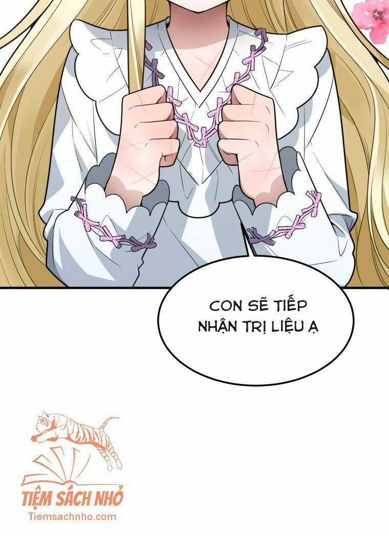 Bước Tới Con Đường Hoa Chapter 19 trang 56