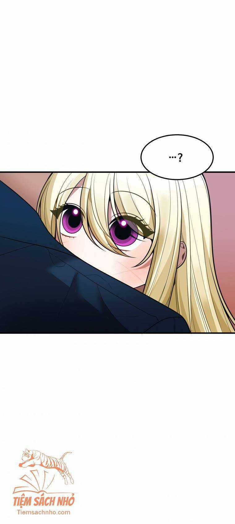 Bước Tới Con Đường Hoa Chapter 19 trang 57