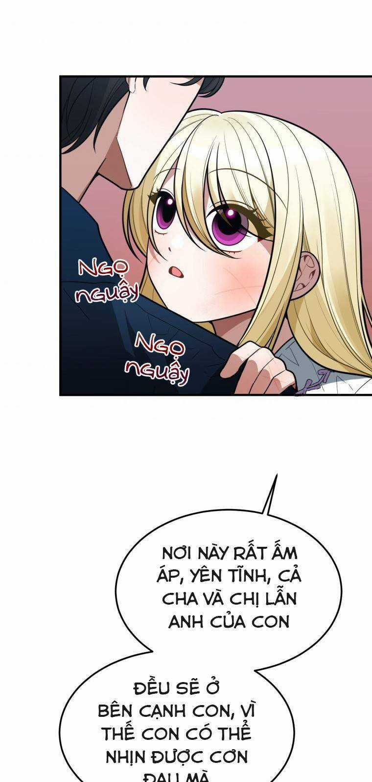 Bước Tới Con Đường Hoa Chapter 19 trang 58