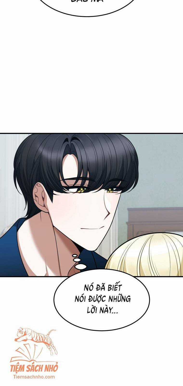 Bước Tới Con Đường Hoa Chapter 19 trang 59