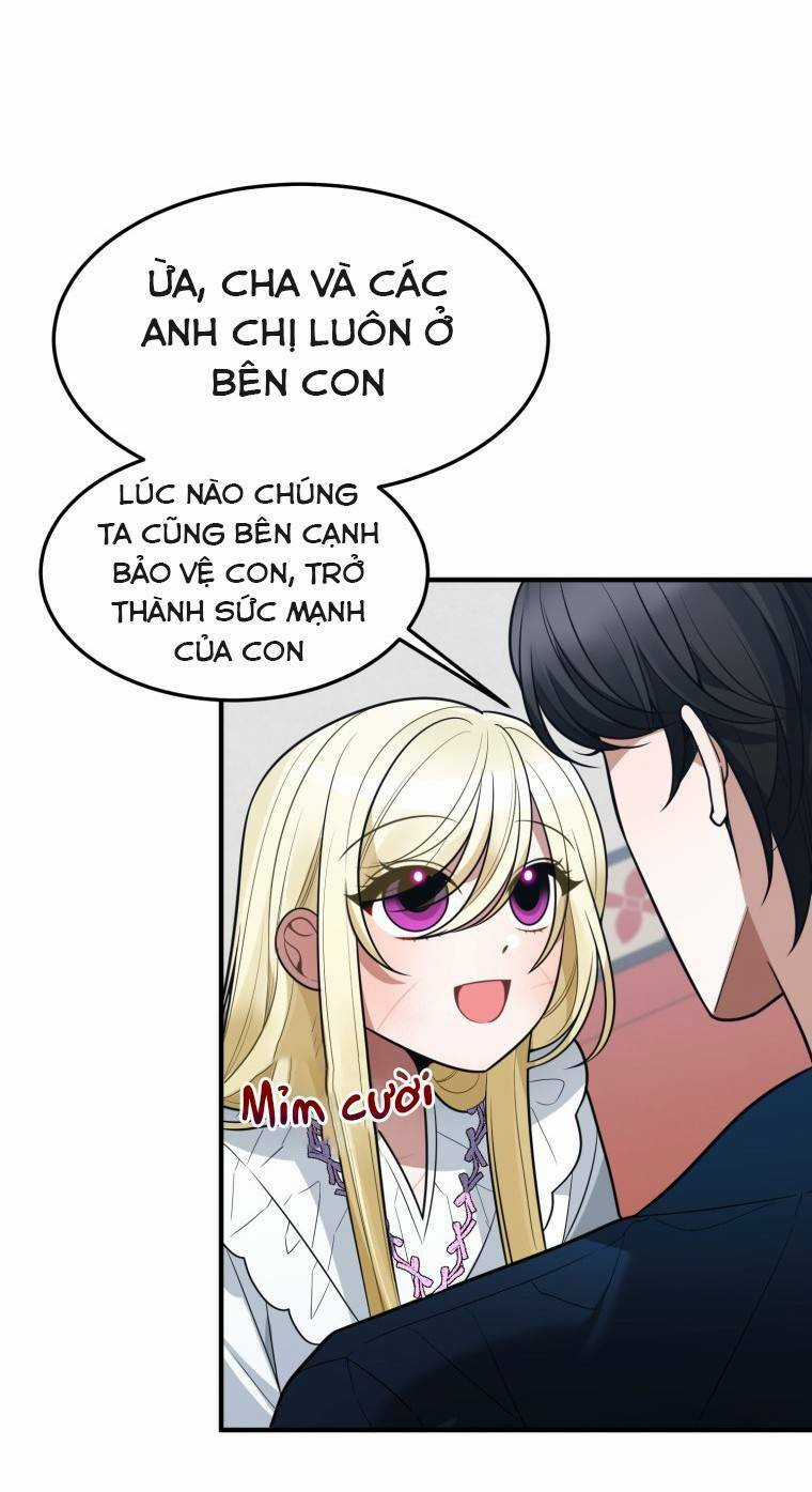 Bước Tới Con Đường Hoa Chapter 19 trang 60