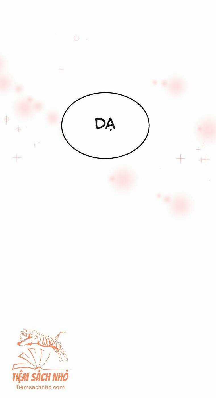 Bước Tới Con Đường Hoa Chapter 19 trang 61