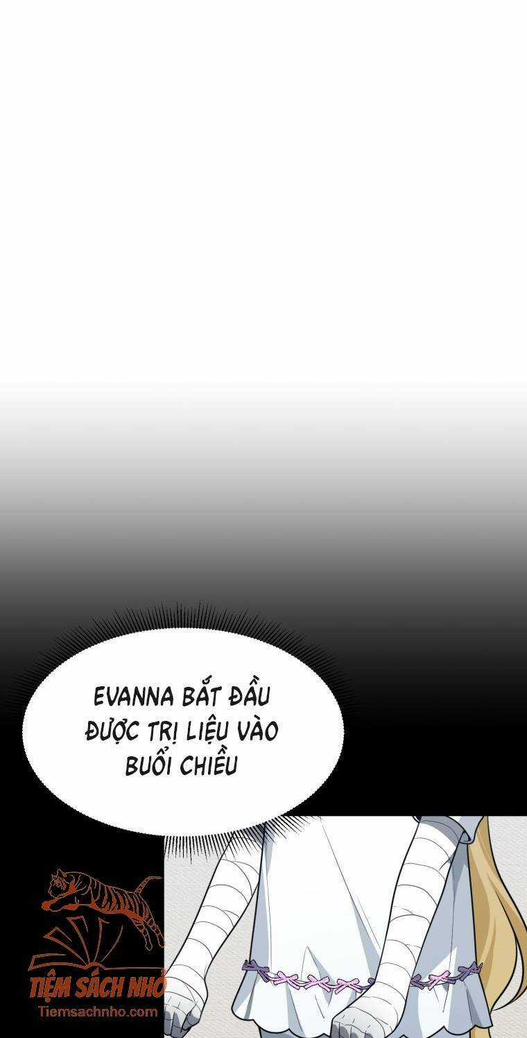 Bước Tới Con Đường Hoa Chapter 19 trang 62