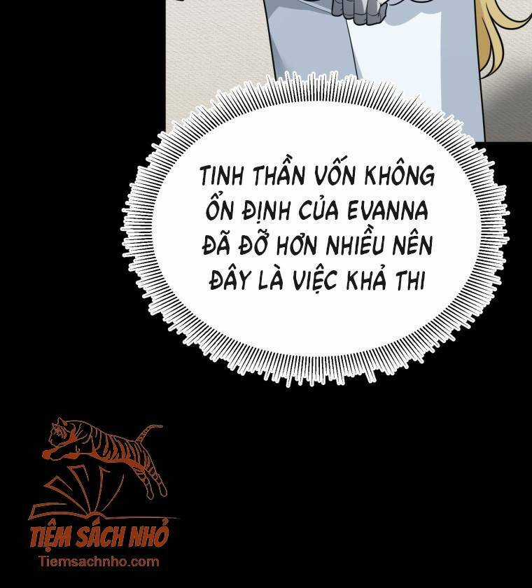 Bước Tới Con Đường Hoa Chapter 19 trang 63