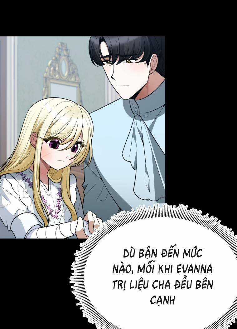 Bước Tới Con Đường Hoa Chapter 19 trang 64