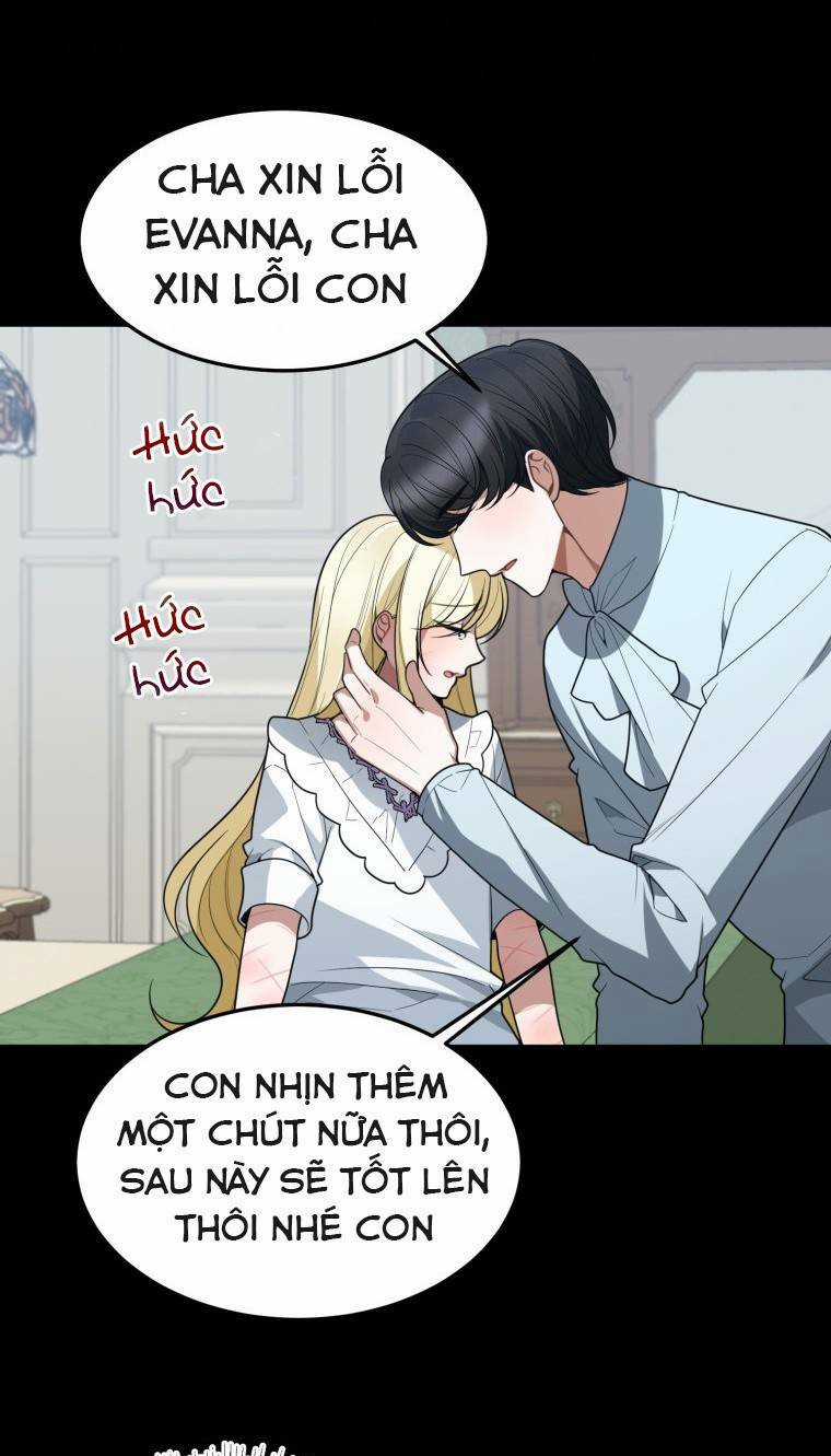 Bước Tới Con Đường Hoa Chapter 19 trang 67