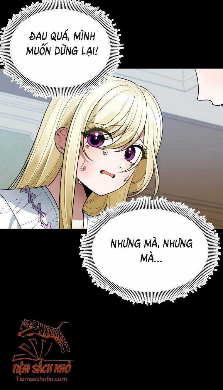 Bước Tới Con Đường Hoa Chapter 19 trang 68