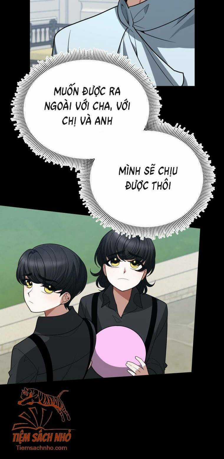 Bước Tới Con Đường Hoa Chapter 19 trang 70