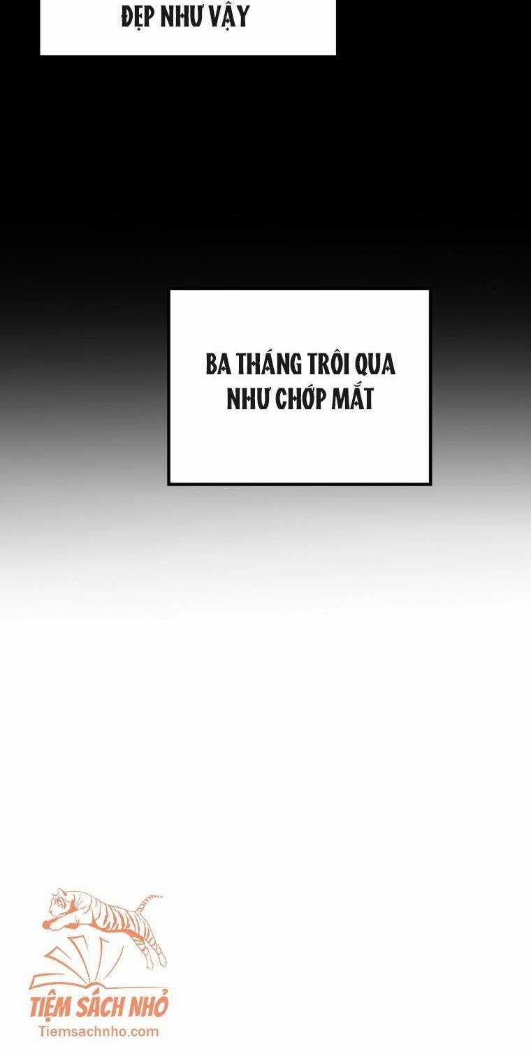 Bước Tới Con Đường Hoa Chapter 19 trang 72