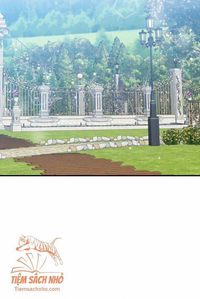 Bước Tới Con Đường Hoa Chapter 19 trang 74
