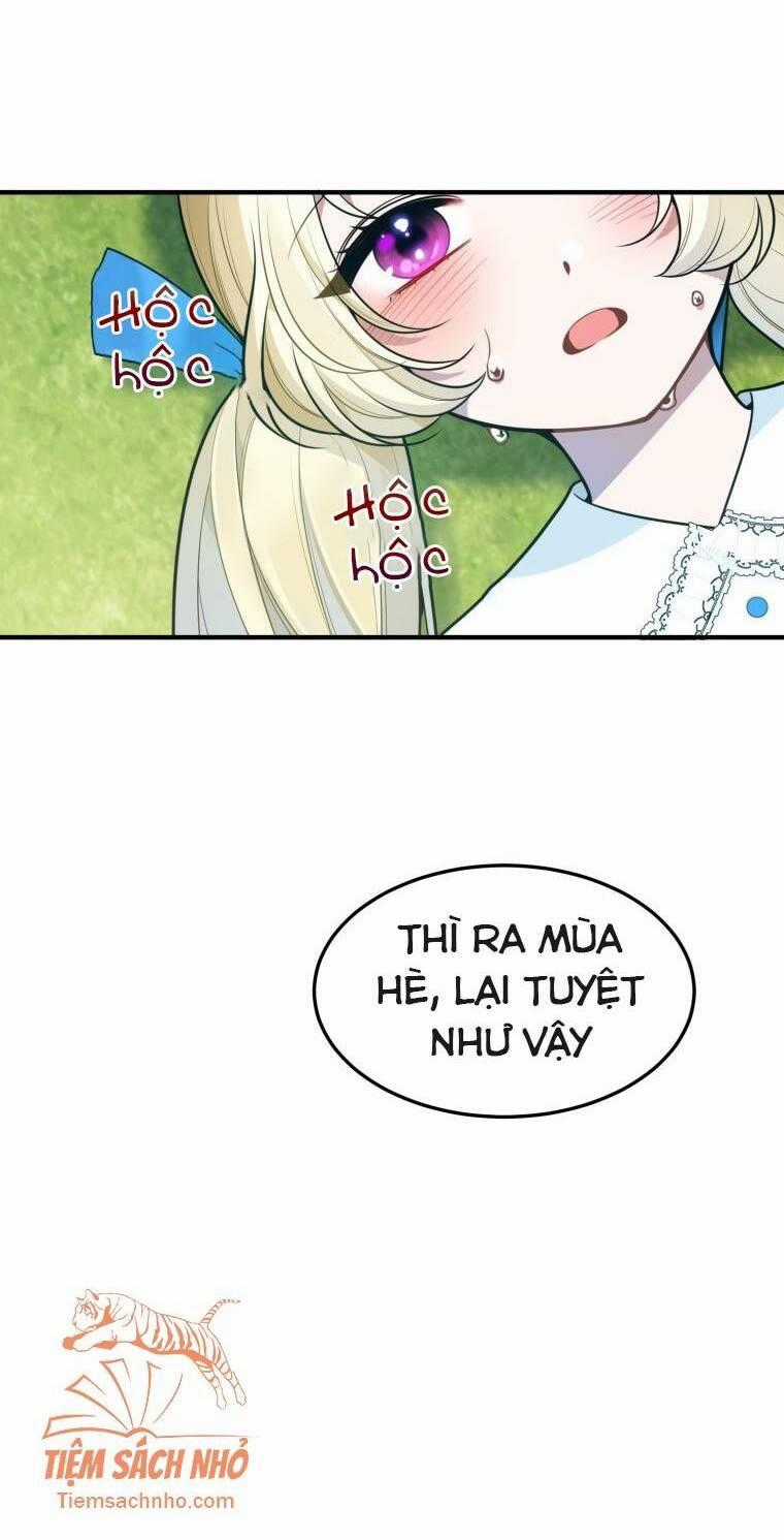 Bước Tới Con Đường Hoa Chapter 19 trang 76