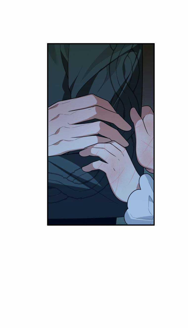 Bước Tới Con Đường Hoa Chapter 19 trang 8