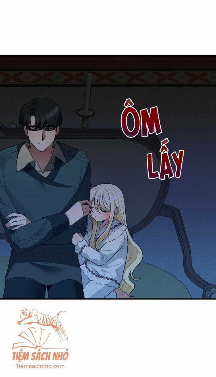 Bước Tới Con Đường Hoa Chapter 19 trang 9