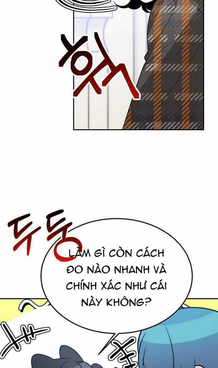 Bước Tới Con Đường Hoa Chapter 30 trang 10