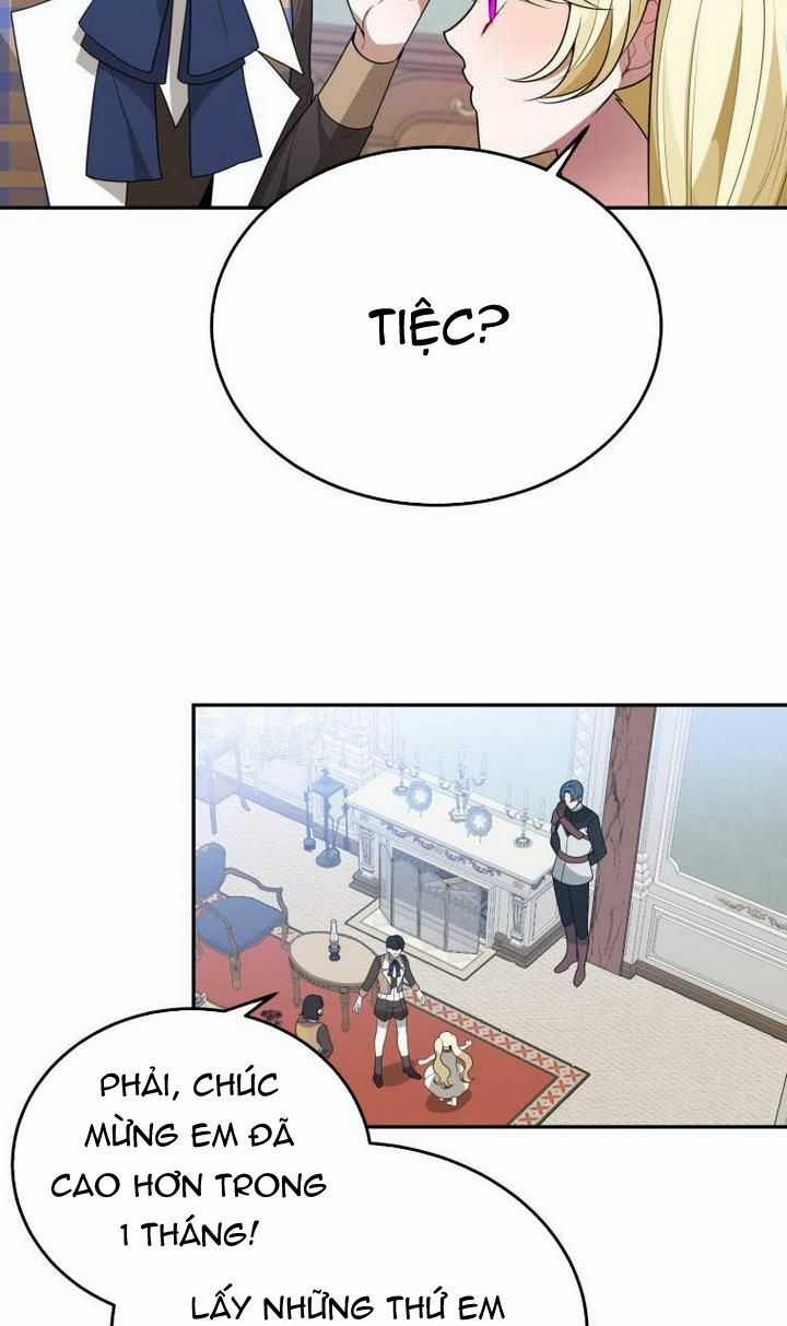 Bước Tới Con Đường Hoa Chapter 30 trang 12