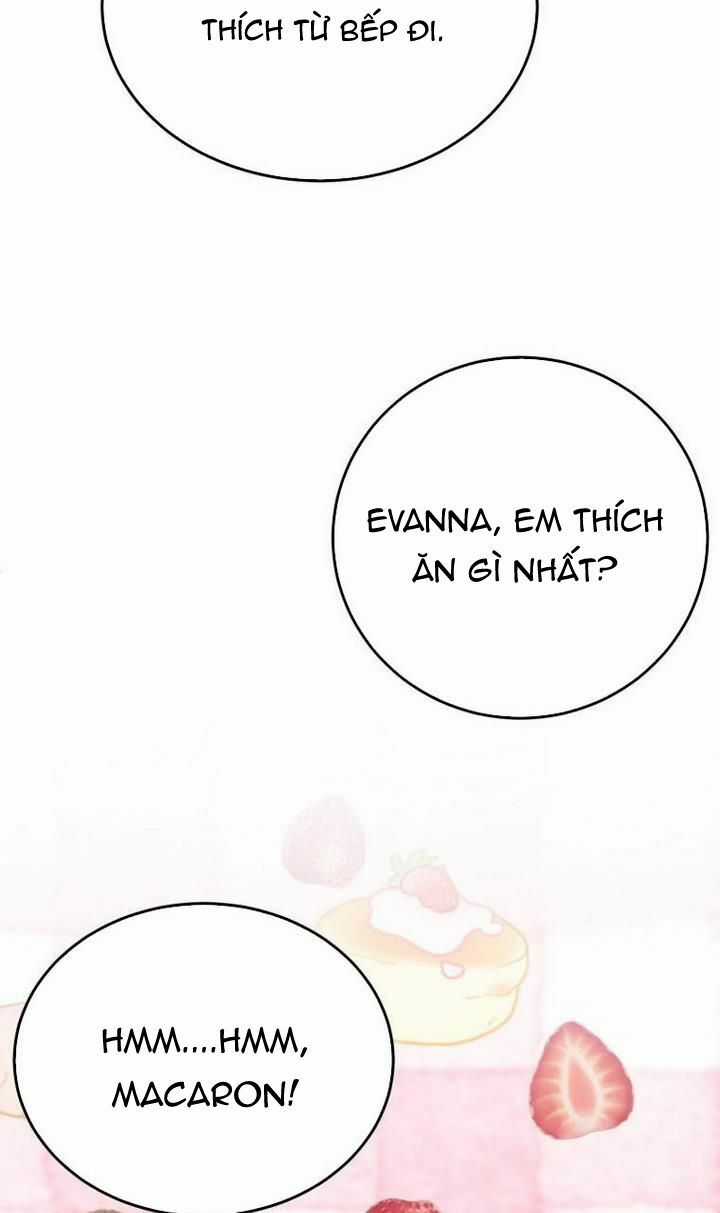 Bước Tới Con Đường Hoa Chapter 30 trang 13