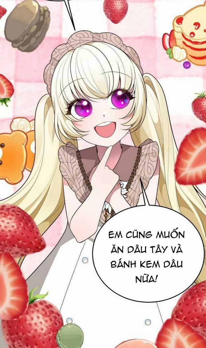 Bước Tới Con Đường Hoa Chapter 30 trang 14