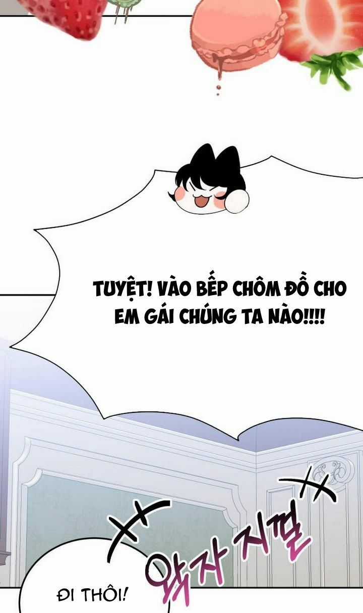 Bước Tới Con Đường Hoa Chapter 30 trang 15