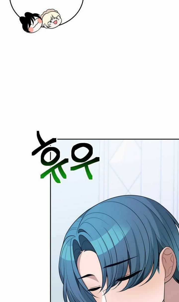 Bước Tới Con Đường Hoa Chapter 30 trang 16