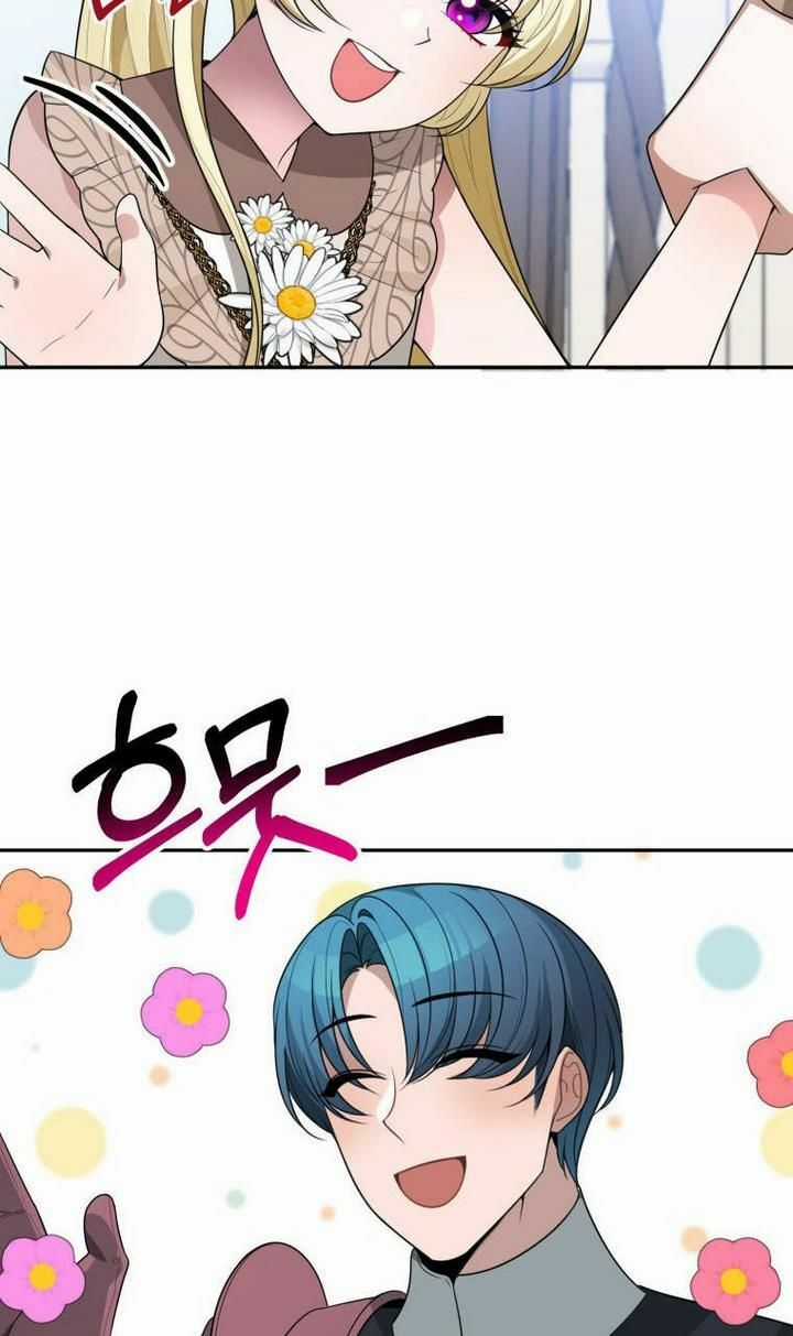 Bước Tới Con Đường Hoa Chapter 30 trang 18