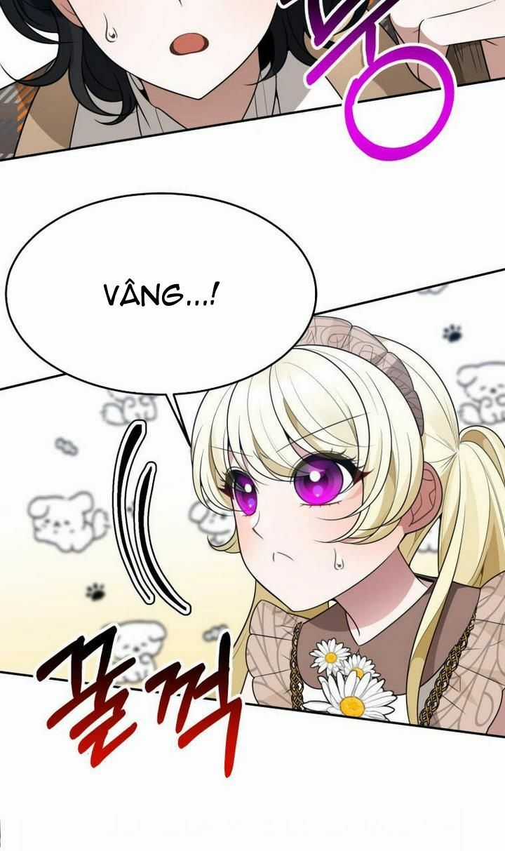 Bước Tới Con Đường Hoa Chapter 30 trang 2