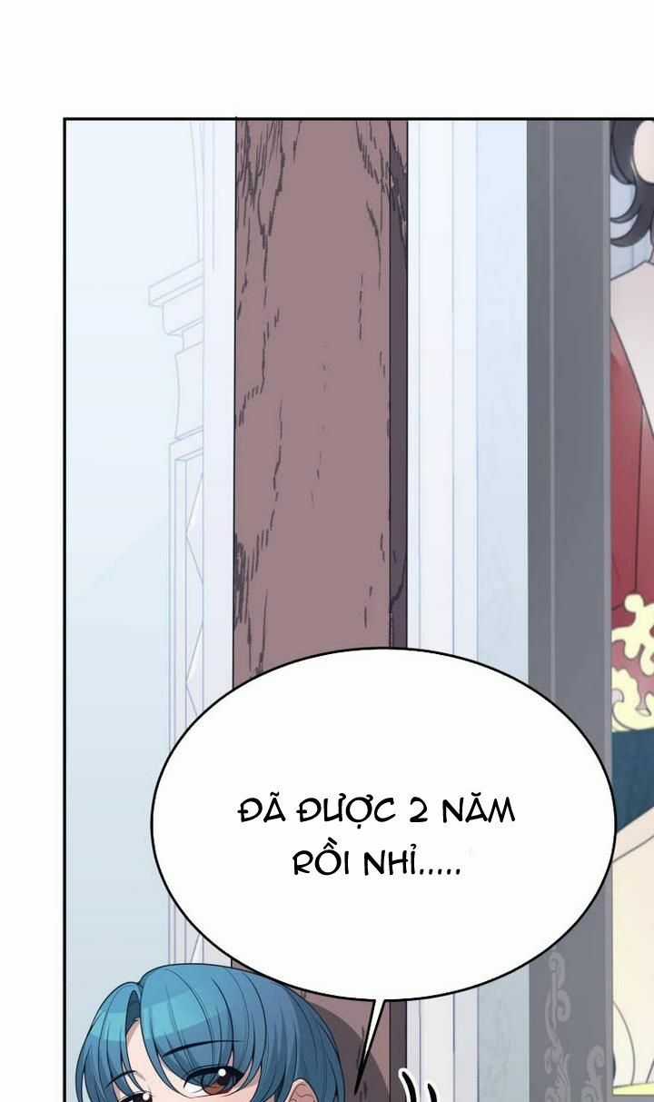 Bước Tới Con Đường Hoa Chapter 30 trang 20