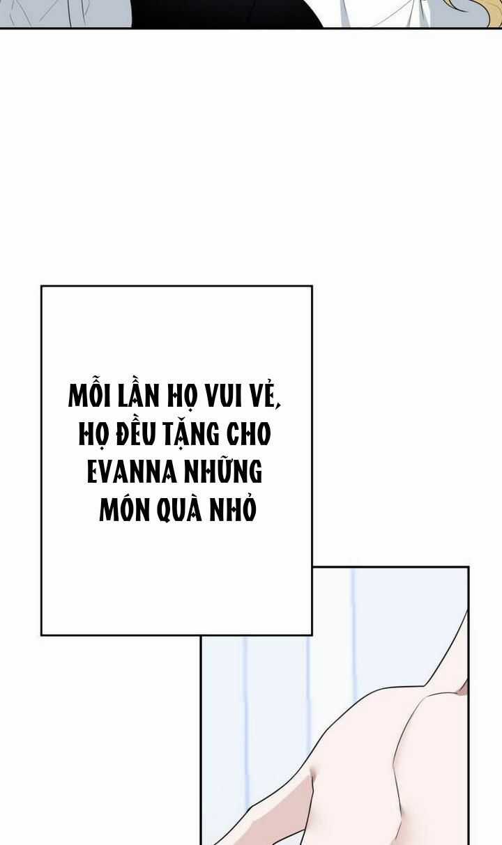 Bước Tới Con Đường Hoa Chapter 30 trang 24