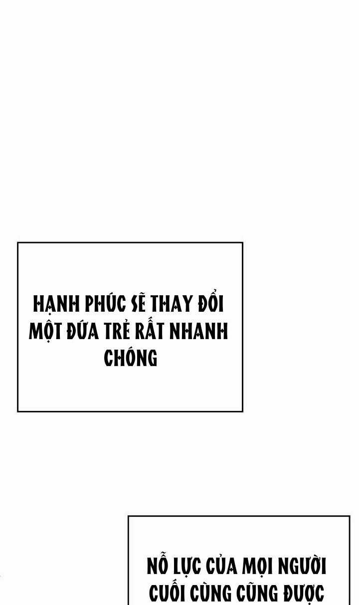 Bước Tới Con Đường Hoa Chapter 30 trang 28
