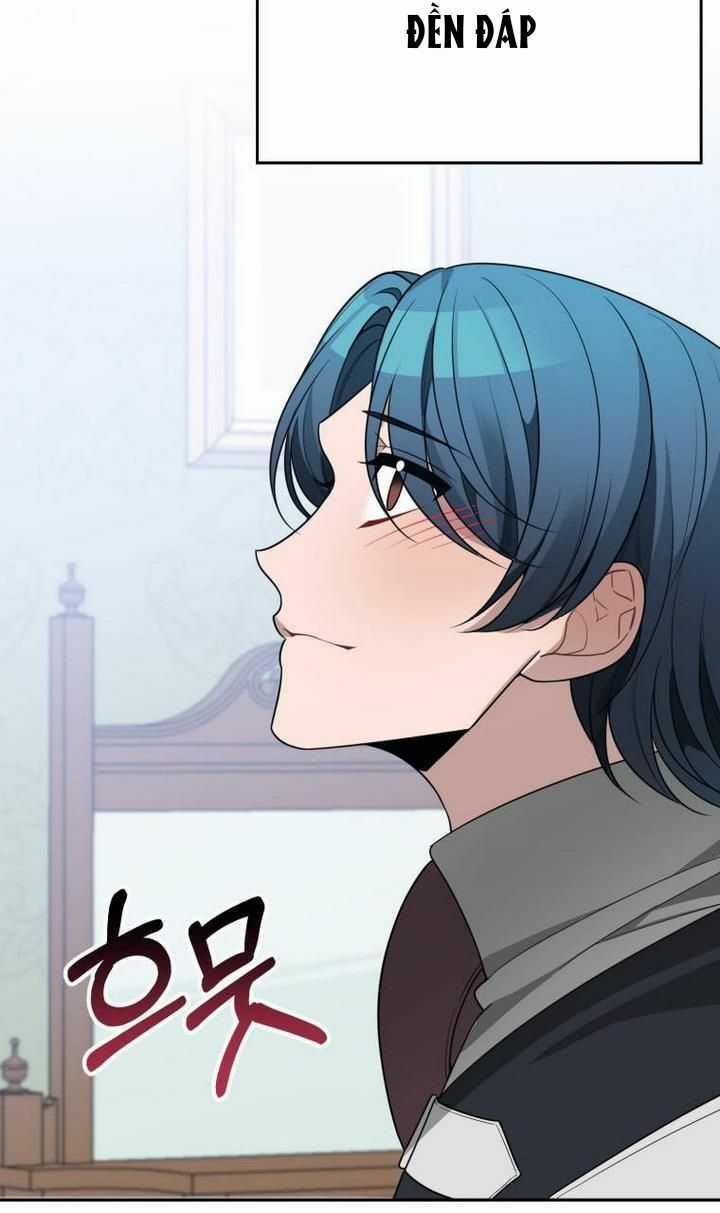 Bước Tới Con Đường Hoa Chapter 30 trang 29