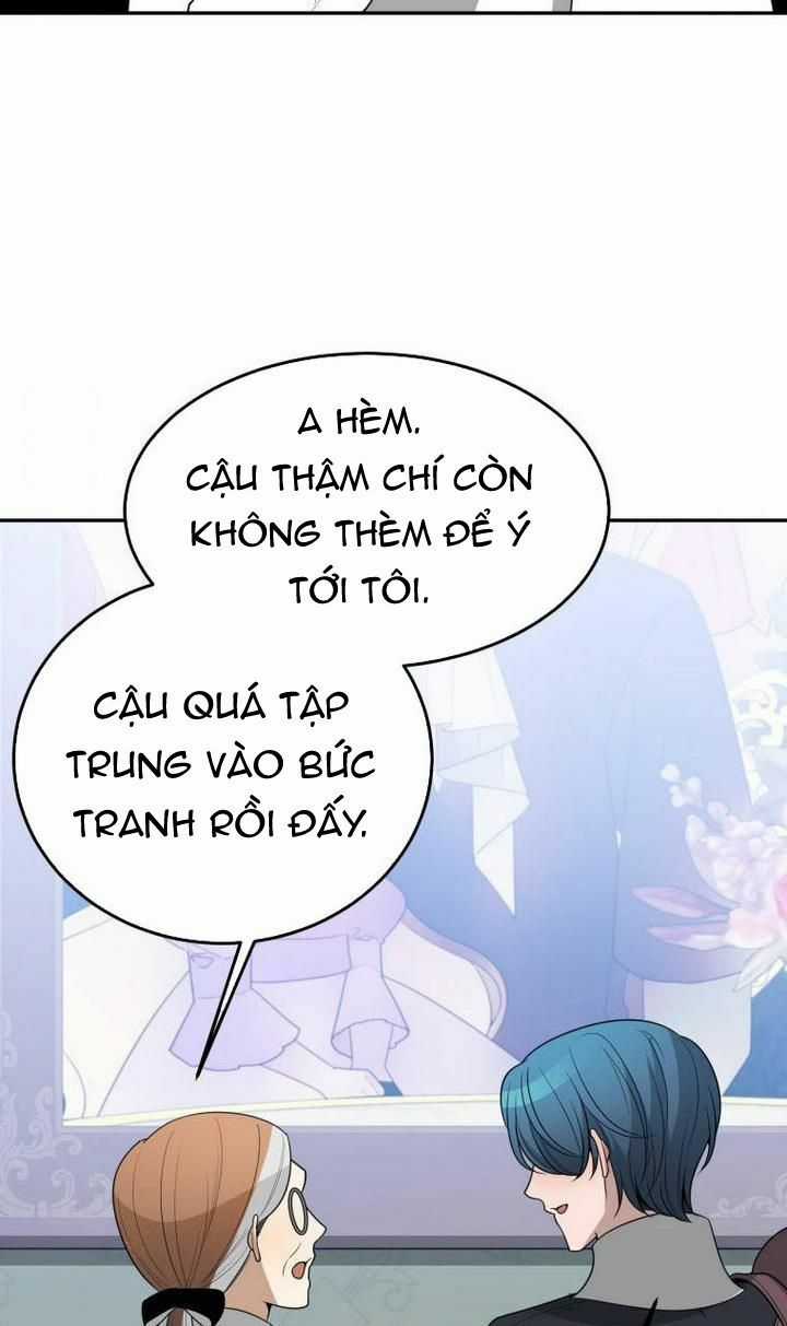 Bước Tới Con Đường Hoa Chapter 30 trang 30