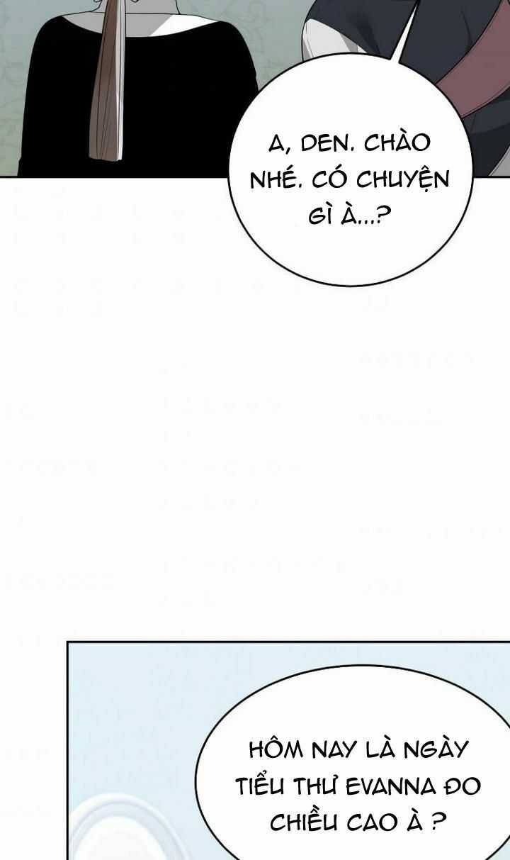 Bước Tới Con Đường Hoa Chapter 30 trang 31